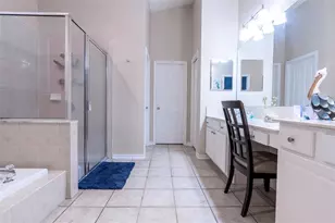7605 Nottinghill Sky Dr, Apollo Beach, FL 33572 - Photo 33