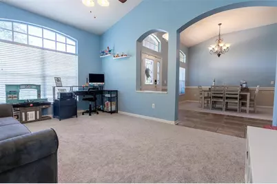 7605 Nottinghill Sky Drive, Apollo Beach, FL 33572 - Photo 15