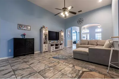 7605 Nottinghill Sky Drive, Apollo Beach, FL 33572 - Photo 19