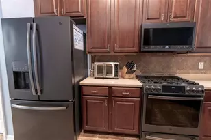 7605 Nottinghill Sky Dr, Apollo Beach, FL 33572 - Photo 23
