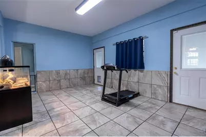 7605 Nottinghill Sky Drive, Apollo Beach, FL 33572 - Photo 47