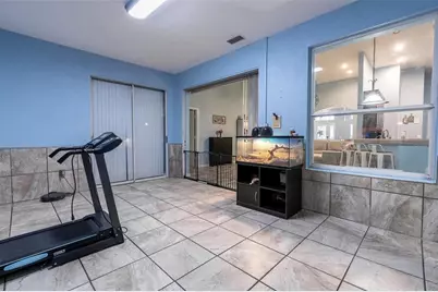 7605 Nottinghill Sky Drive, Apollo Beach, FL 33572 - Photo 55