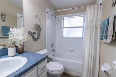 7605 Nottinghill Sky Drive, Apollo Beach, FL 33572 - Photo 43