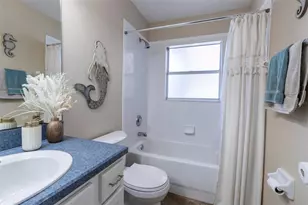 7605 Nottinghill Sky Dr, Apollo Beach, FL 33572 - Photo 43