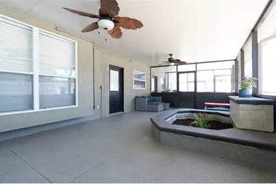 7605 Nottinghill Sky Drive, Apollo Beach, FL 33572 - Photo 61