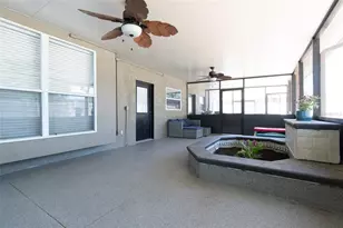 7605 Nottinghill Sky Dr, Apollo Beach, FL 33572 - Photo 61