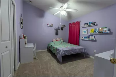 7605 Nottinghill Sky Drive, Apollo Beach, FL 33572 - Photo 45