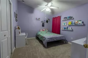 7605 Nottinghill Sky Dr, Apollo Beach, FL 33572 - Photo 45