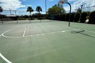 7605 Nottinghill Sky Dr, Apollo Beach, FL 33572 - Photo 85