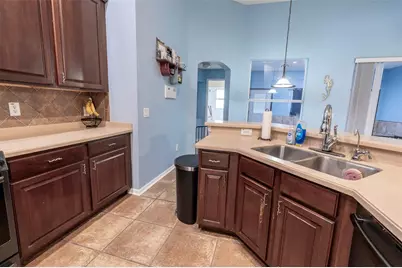 7605 Nottinghill Sky Drive, Apollo Beach, FL 33572 - Photo 25