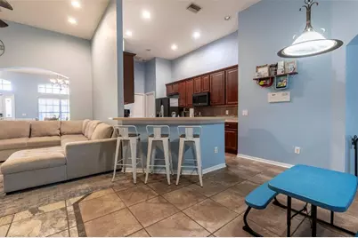 7605 Nottinghill Sky Drive, Apollo Beach, FL 33572 - Photo 21