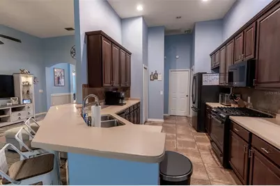 7605 Nottinghill Sky Drive, Apollo Beach, FL 33572 - Photo 21