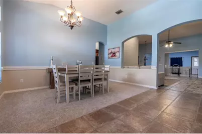 7605 Nottinghill Sky Drive, Apollo Beach, FL 33572 - Photo 11