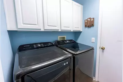 7605 Nottinghill Sky Drive, Apollo Beach, FL 33572 - Photo 57