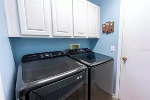 7605 Nottinghill Sky Dr, Apollo Beach, FL 33572 - Photo 57