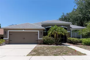 7605 Nottinghill Sky Dr, Apollo Beach, FL 33572 - Photo 1