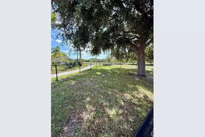 7605 Nottinghill Sky Drive, Apollo Beach, FL 33572 - Photo 75