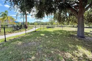 7605 Nottinghill Sky Dr, Apollo Beach, FL 33572 - Photo 75