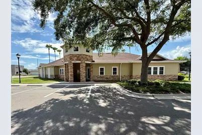 7605 Nottinghill Sky Drive, Apollo Beach, FL 33572 - Photo 69