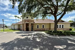 7605 Nottinghill Sky Dr, Apollo Beach, FL 33572 - Photo 69