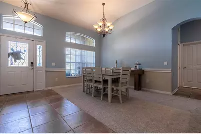 7605 Nottinghill Sky Drive, Apollo Beach, FL 33572 - Photo 11