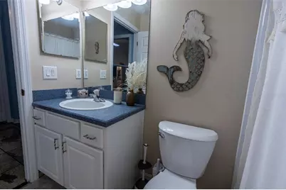 7605 Nottinghill Sky Drive, Apollo Beach, FL 33572 - Photo 39