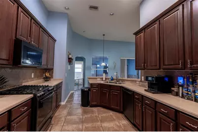 7605 Nottinghill Sky Drive, Apollo Beach, FL 33572 - Photo 27