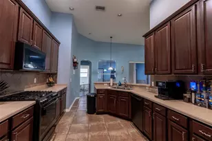 7605 Nottinghill Sky Dr, Apollo Beach, FL 33572 - Photo 27