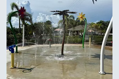 7605 Nottinghill Sky Drive, Apollo Beach, FL 33572 - Photo 81