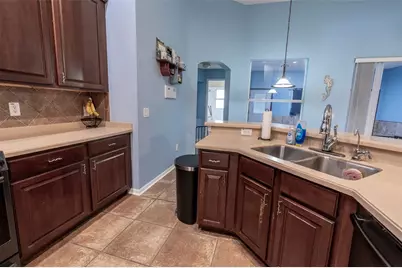 7605 Nottinghill Sky Drive, Apollo Beach, FL 33572 - Photo 23