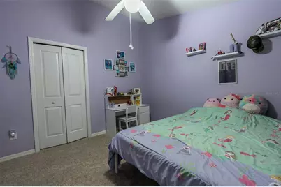 7605 Nottinghill Sky Drive, Apollo Beach, FL 33572 - Photo 41