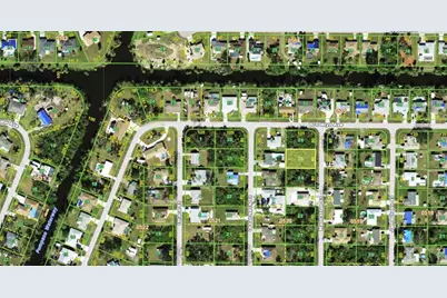 3247 Manhattan Street, Port Charlotte, FL 33952 - Photo 5