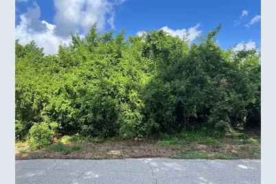 3247 Manhattan Street, Port Charlotte, FL 33952 - Photo 7