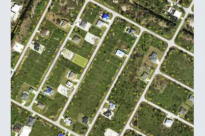 8355 Ada Street, Port Charlotte, FL 33981 - Photo 3