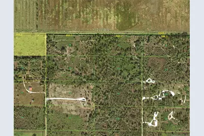 50032 Bermont Road, Punta Gorda, FL 33982 - Photo 5