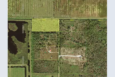 50032 Bermont Road, Punta Gorda, FL 33982 - Photo 1