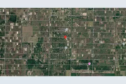 17022 NW 264th Street, Okeechobee, FL 34972 - Photo 3