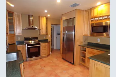 270 Belaire Court, Punta Gorda, FL 33950 - Photo 3