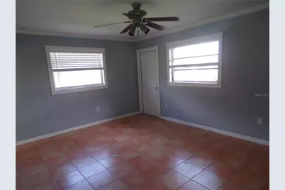 270 Belaire Court, Punta Gorda, FL 33950 - Photo 7