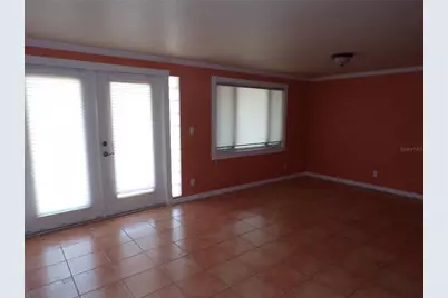 270 Belaire Court, Punta Gorda, FL 33950 - Photo 17