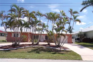 270 Belaire Ct, Punta Gorda, FL 33950 - Photo 1