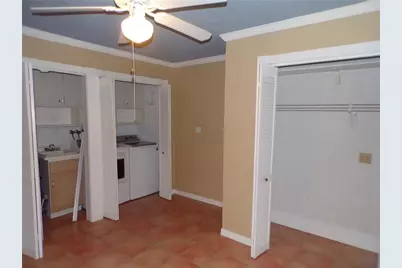 270 Belaire Court, Punta Gorda, FL 33950 - Photo 15