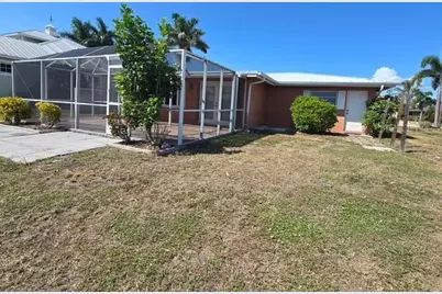 270 Belaire Court, Punta Gorda, FL 33950 - Photo 27