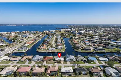 270 Belaire Court, Punta Gorda, FL 33950 - Photo 23