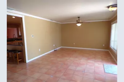 270 Belaire Court, Punta Gorda, FL 33950 - Photo 13