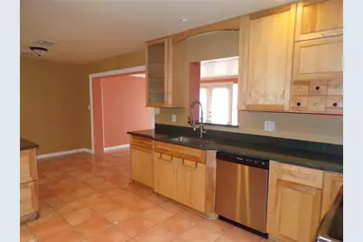 270 Belaire Court, Punta Gorda, FL 33950 - Photo 21