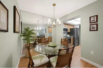 22375 Edgewater Drive #236, Punta Gorda, FL 33980 - Photo 9