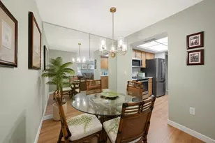 22375 Edgewater Dr, Punta Gorda, FL 33980 - Photo 9