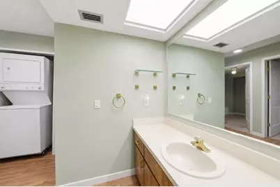 22375 Edgewater Drive #236, Punta Gorda, FL 33980 - Photo 13