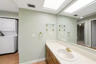 22375 Edgewater Dr, Punta Gorda, FL 33980 - Photo 13